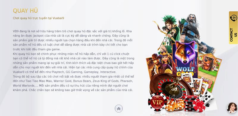 Vuabai9 Vuabai9