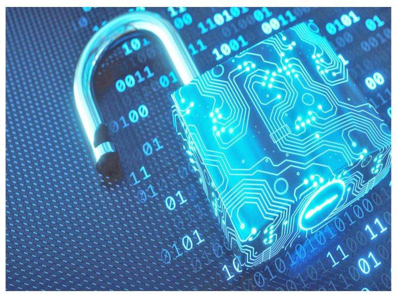 Vegas79 Empire - Nền tảng chơi cá cược online cực chất 4 Vegas79 Bảo Mật Cực Tốt So Với Nhà Cái Khác