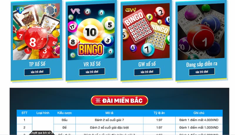 SHBET - Trang nhà cái nổi tiếng tặng thưởng siêu khủng 2 Shbet