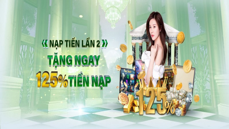 Khuyến mãi Rich888 - Tổng hợp các sự kiện ưu đãi hấp dẫn 3 Lưu Ý Khi Tham Gia Sự Kiện Khuyến Mãi Của Kênh Giải Trí