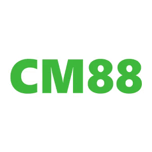 Logo Cm88